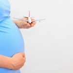 11 Amazing Pregnancy Travel Tips To Stay Safe