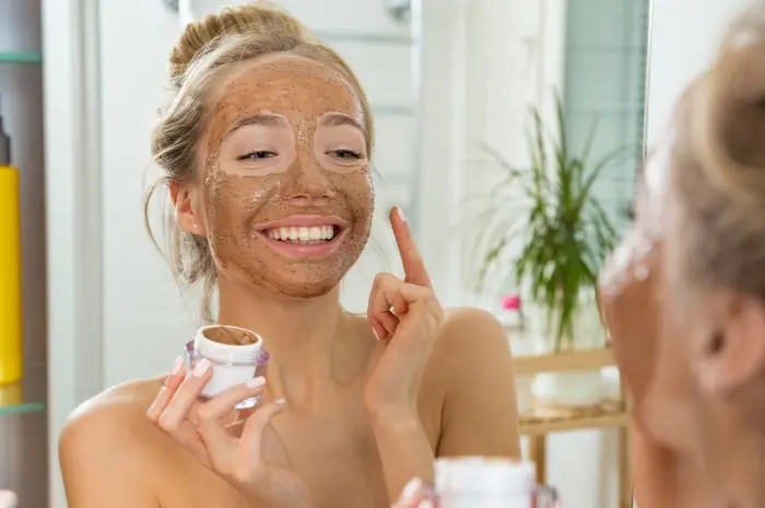 Skincare Recommendations for Whitening Teenagers’ Faces