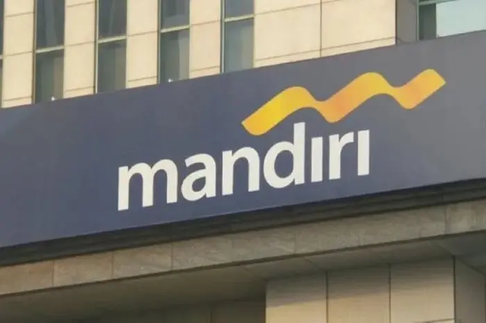 Types of Bank Mandiri Loans that are Suitable for Capital