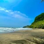 Most Beautiful Beaches in Central Java That You Must Visit for a Fun Vacation