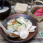 Must-Try Culinary Tourism Places in Magelang for Food Lovers