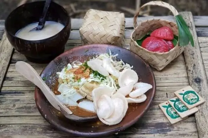 10 Must-Try Culinary Tourism Places in Magelang for Food Lovers