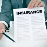 Types of Insurance You Need to Know to Protect Your Future