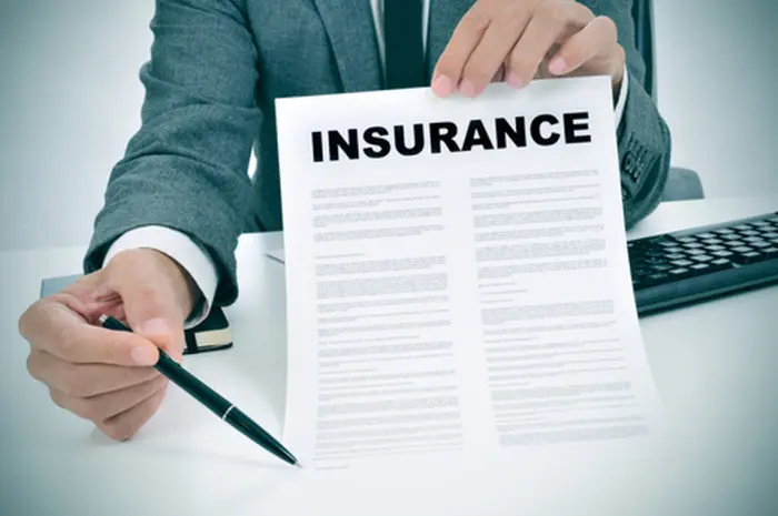 10 Types of Insurance You Need to Know to Protect Your Future